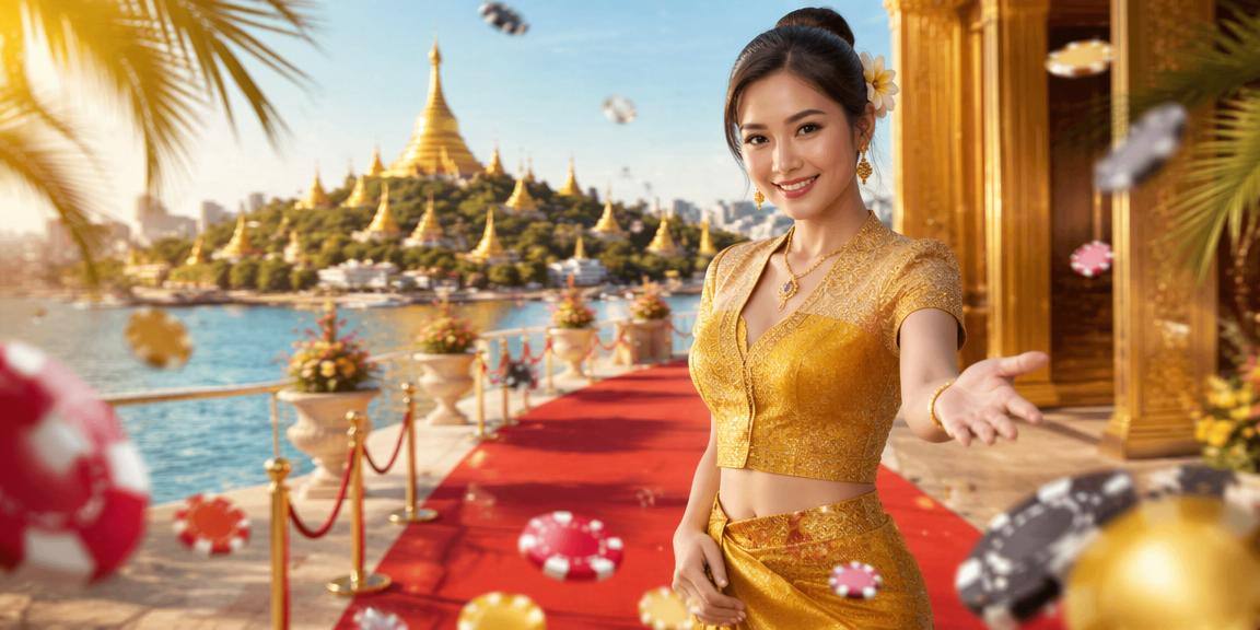 ro7777 ကာစီနိုငွေလွှဲ