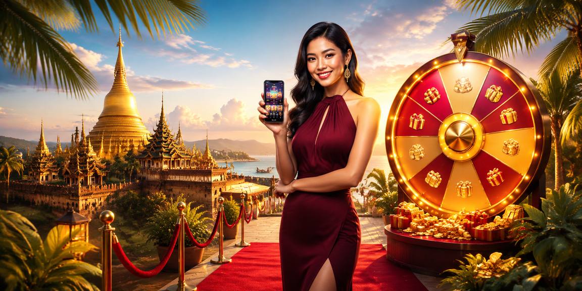 ro7777 ro7777 ကာစီနိုမှာ ဘာတွေကစားလို့ရလဲ