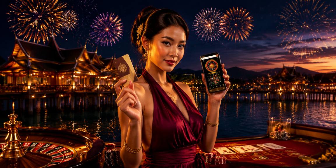 ro7777 သင့်အခွင့်အရေးနဲ့ ကျွန်တော်တို့ရဲ့ တာဝန်ဝတ္တရားများ